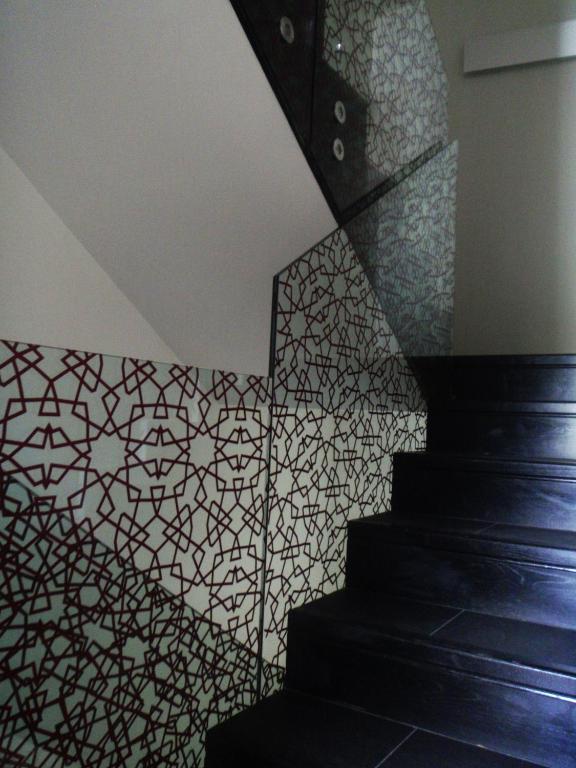 Hotel Albanuracin Albarracín Екстериор снимка